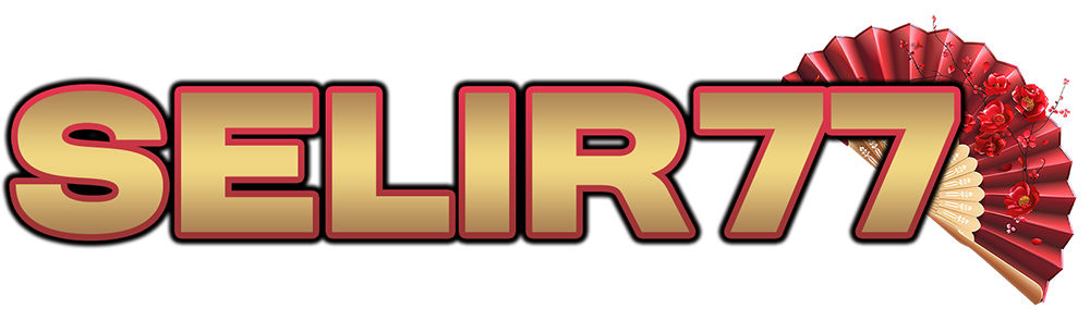 SELIR77